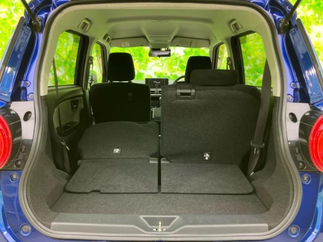 WECARS（ウィーカーズ）は全国250店舗展開！作業の都合上、車両をご覧頂けない場合がございます。来店前にお問合せ下さい