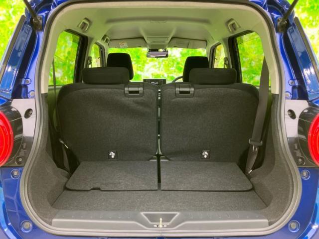 WECARSでは登録（届出）済未使用車や走行距離1万km未満の在庫車も多数ご用意しております！状態は良いものが良いけど、新車は高いな・・・そんなお客様にオススメです！