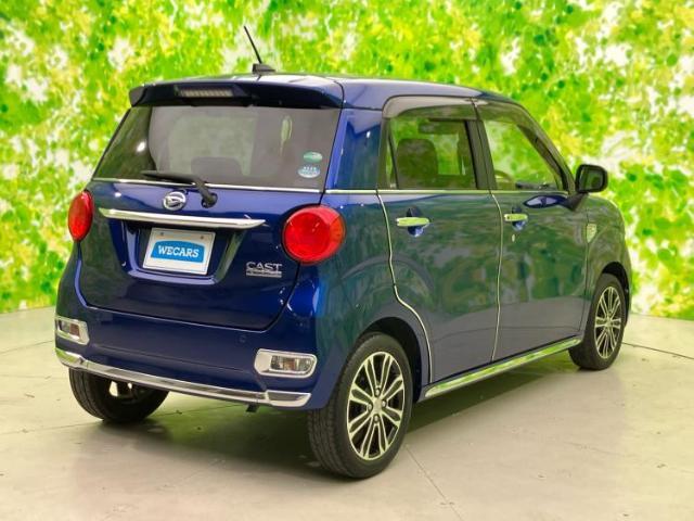 全国に店舗を展開しているのでどこでもお取り寄せが可能です！この車が気になるけど遠方だから・・・と諦める必要はありません！※別途陸送費が必要です。