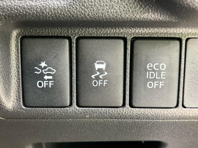 こちらのお車はいかがでしょうか？少しでも気になっていただけましたら是非お問い合わせください！さらにお車の詳細をお送りいたします！