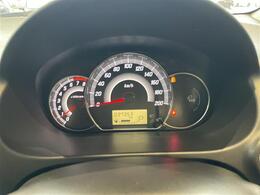 ガリバーグループでは主要メーカー、主要車種をお取り扱いしております。全国約460店舗の在庫の中からお客様にピッタリの一台をご提案します。