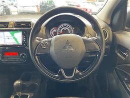 プライム市場上場！ガリバーグループは全国約460店舗※のネットワーク！※2022年5月現在