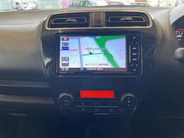 安心の全車保証付き！（※部分保証、国産車は納車後3ヶ月、輸入車は納車後1ヶ月の保証期間となります）。その他長期保証(有償)もご用意しております！※長期保証を付帯できる車両には条件がございます。