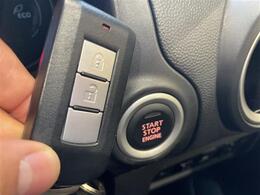 修復歴※などしっかり表記で安心をご提供！※当社基準による調査の結果、修復歴車と判断された車両は一部店舗を除き、販売を行なっておりません。万一、納車時に修復歴があった場合にはご契約の解除等に応じます。