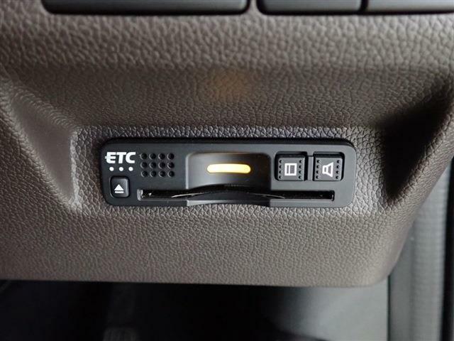 【両側電動ドア・ホンダセンシング・衝突軽減ブレーキ・LEDヘッドライト・スマートキー】Aftermarketナビ・バックカメラ・Bluetooth・ETC