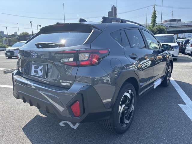 ★多彩なご購入方法I★　 ★カミタケモータースは各メーカーに数多くの提携ディーラーや各オークションに加盟しております！【新車】【届出済未使用車】【中古車】どのカテゴリーでもご準備可能です！★
