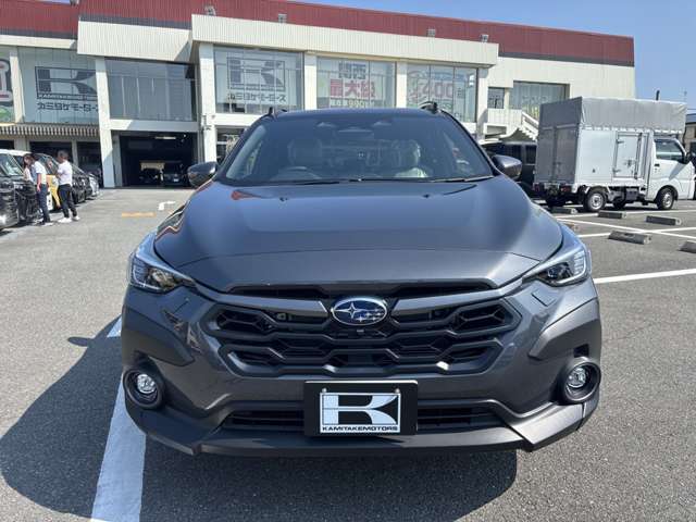 ★全国トップレベルの販売台数実績★　　★枚方本店年間販売台数3700台！オールメーカー全車種取り扱いしております★