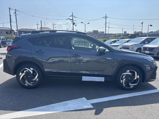 ★多彩なご購入方法II★　　★もちろんローンでのご購入も可能です！カミタケモータースは最長120回までご用意しております！詳しくはスタッフまで問い合わせ下さい★