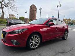 おかげ様で創業64年になります。長い間皆様と共に歩んでまいりました。車両販売とレンタカーを軸に、車検、修理、保険も力をいれております。整備工場完備！全車に無料保証付いてますのでご安心してご購入下さい！