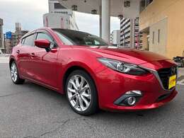 中古車だけでなく、各種メーカーの新車も取扱っております！もちろん注文販売もOK！全国よりお探し致しますので、お気軽にお声掛けください！