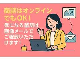 おかげ様で創業64年になります。長い間皆様と共に歩んでまいりました。車両販売とレンタカーを軸に、車検、修理、保険も力をいれております。整備工場完備！全車に無料保証付いてますのでご安心してご購入下さい！