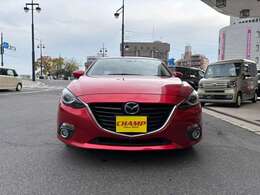 ★支払総額の他に費用は頂きません★支払総額には納車前の点検料、諸経費、税金がすべて含まれております。遠隔地か、オプションをつけなければ、価格以上は頂きません。安心表示です！