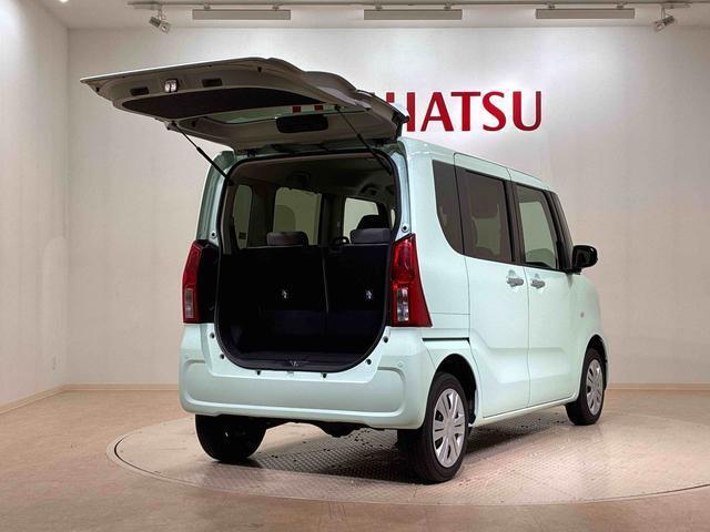 下回りのサビが気になる方には、下回防錆加工をオススメしております！