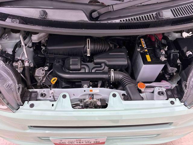 自動車保険もおまかせ下さい！保険資格をもったスタッフがお客様のニーズにあったプランをご提案させていただきます。もしもの時も、私たちが安心・丁寧・誠実にご対応させていただきます！