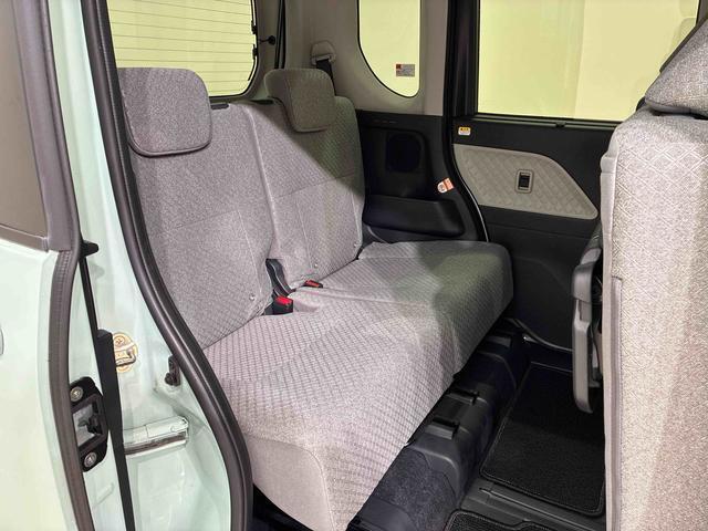 新車・中古車・サービス工場一体型店舗です。中古車はもちろん、ダイハツの新車も販売しておりますので是非一度ご来店下さい！