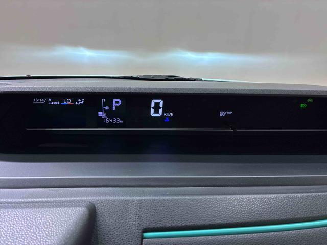 ナビゲーション、ETCなど各種用品もご要望に応じてお見積りさせて頂きます！