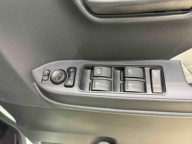 お車を購入される際、ご不明な点があると思いますが、困ったらお気軽にご相談下さい！