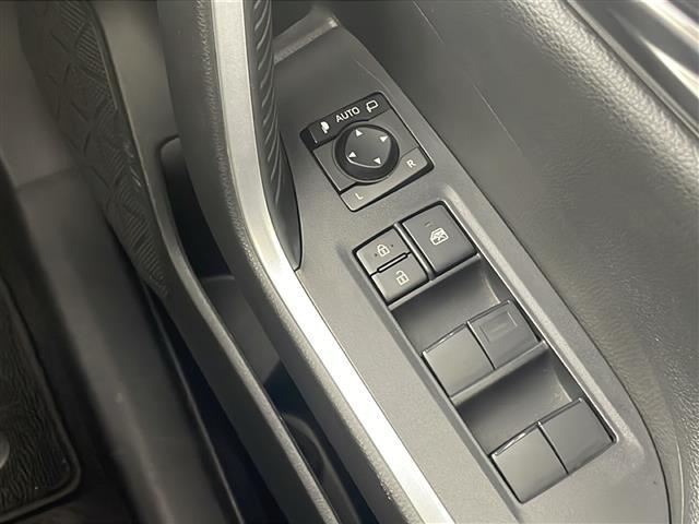 みなさまのお車選びのお手伝いをさせてください！スタッフ一同心よりご来店、お問い合わせをお待ちしております！