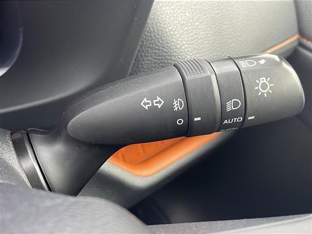 気になる車はまずはお気に入り登録をお願いいたします！
