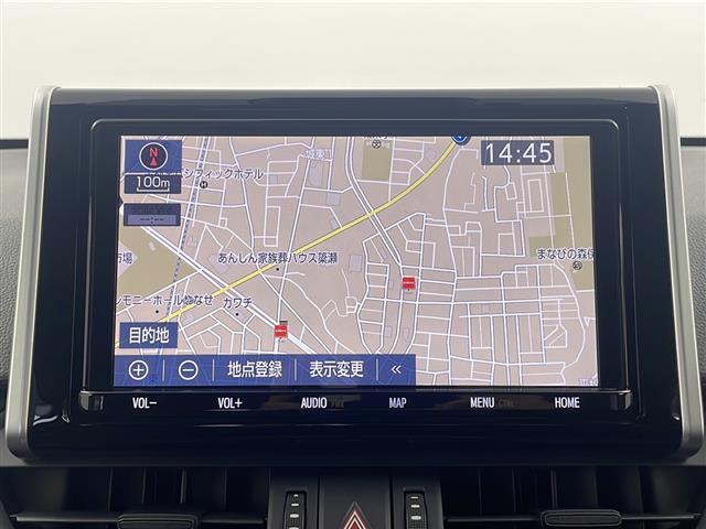 ガリバーグループでは主要メーカー、主要車種をお取り扱いしております。全国約460店舗の在庫の中からお客様にピッタリの一台をご提案します。