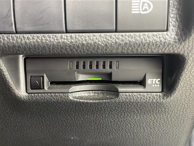 商談ルームにはキッズルームも完備しています☆お子様連れでもゆっくりとお車をお選びいただけます！