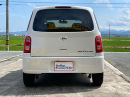 中古車販売オーシャンデザイン伊勢店　詳しくはご連絡を！