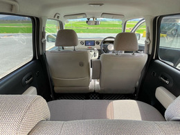 お買い得車両毎日入荷中！！まずはお問い合わせください！ぴったりの車がきっとあります！