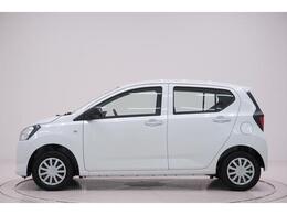 こんにちは。岡山ダイハツ販売です。当店のお車をご覧いただき、ありがとうございます。