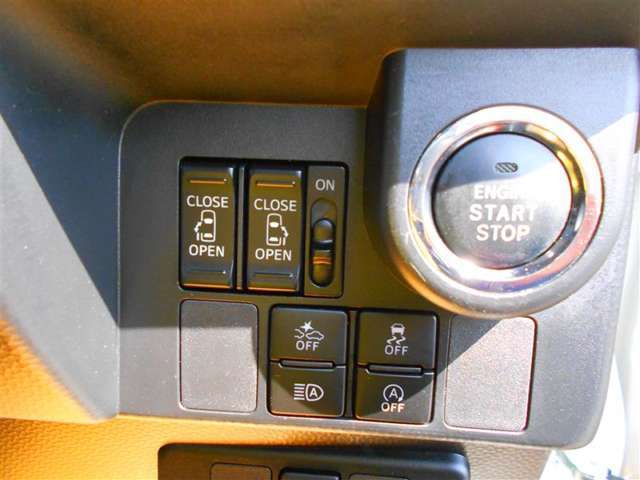 販売だけでなく、車検・修理・鈑金等、車の事なら幅広くサポートさせて頂いております。