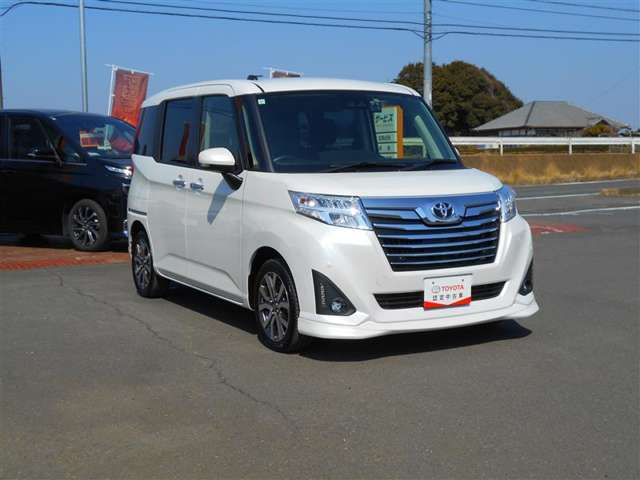 下取り・買取もお任せください！愛車を手放そうとお考えの方は是非当店にお申し付けください。高額買取頑張ります！