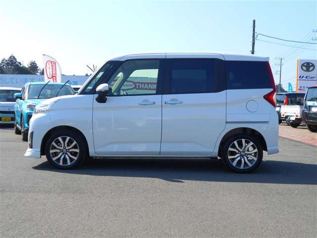 写真ではわかりづらい車輌状態もお電話頂ければご説明させて頂きます。