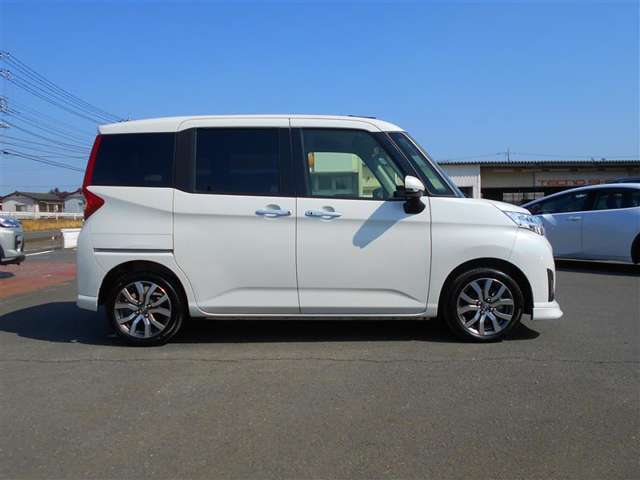 車の販売をしてからが本当のお付き合いの始まりと考えております。アフターケアもお気軽にご相談ください！