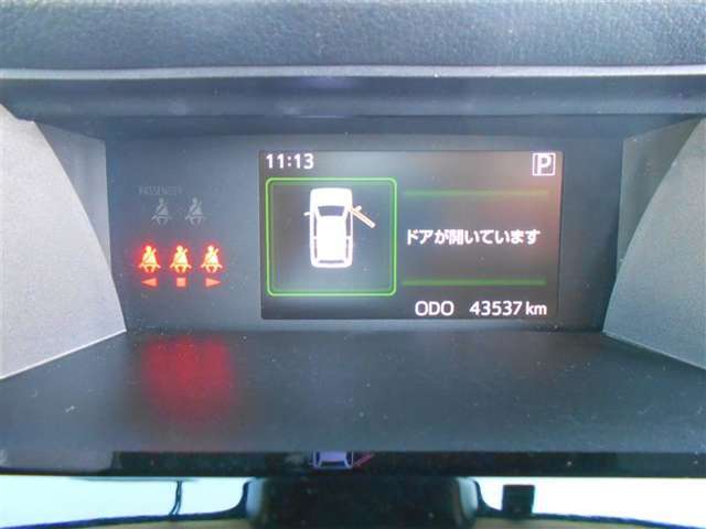 今や必需品のナビ取り付けや、持ち込み部品の取り付けも是非お気軽にご相談ください！