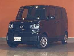 ■□■□■ グループ総在庫数は約6000台！！ グループ年間販売台数は約20000台！！ 大量販売・大量仕入で1台あたりのコストを削減しています！！■□■□■