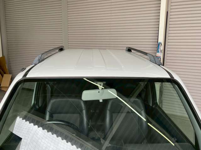 ナンバーがついているお車に関しては、試乗可能です！！ぜひ乗り心地を体感してください。（事前予約が必要となります。）