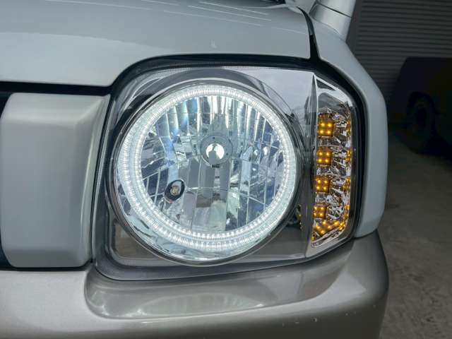 同条件のお車の他店お見積もりをお持ちいただければ、ご予算のご相談も承らさせていただきます！！当社の価格設定は九州No.1を目指して行っております！