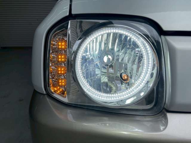 当社には仕入れのプロがいますので、お安く仕入れることができます！在庫にないお車でもお気軽にご注文いただけます！さらに薄利多売なのでお安く販売することができます♪