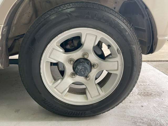 OriZinal Style（KG コンテナガレージ）では、初めて国産中古車や輸入車・アメ車をご購入されるお客様でも安心して快適なカーライフを送っていただけるようサポートさせていただきます。