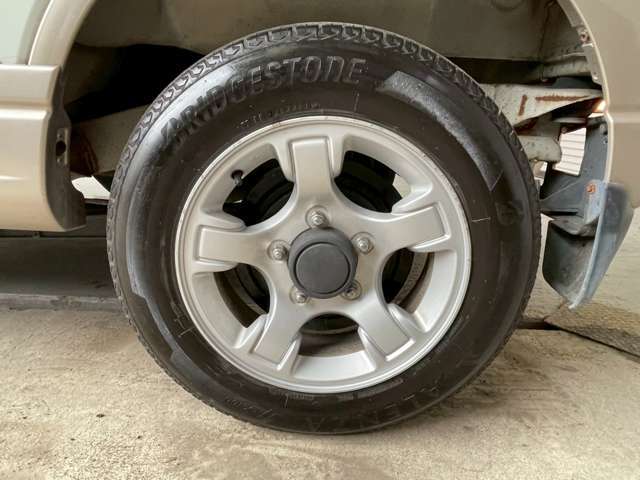 遠方のお客様は、最寄りの駅までお迎えに上がりますので、お気軽にお問い合わせください♪公共交通機関でお越しになられるお客様は、バスが便利です！バス停「名子」より徒歩1分でお越しいただけます。