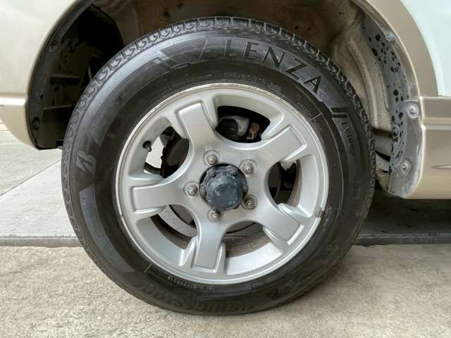 下取り査定やお車のお引き取りも可能です！動かなくなってしまったお車でも廃車手数料など一切いただいておりません☆