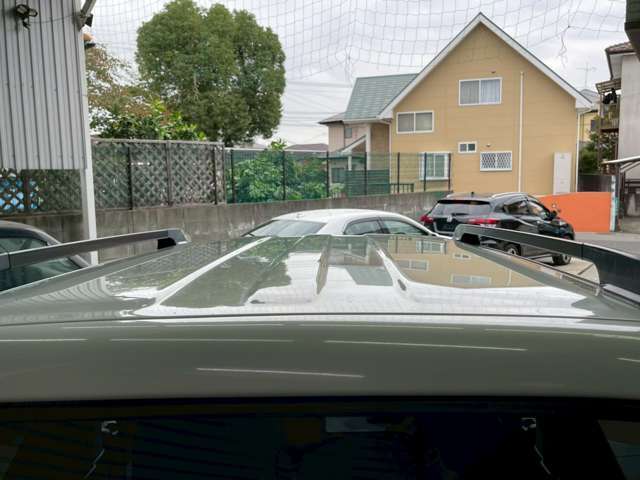 別途料金にて希望ナンバーをお付けすることもできます！（番号によっては抽選となり、外れる場合がございます。）