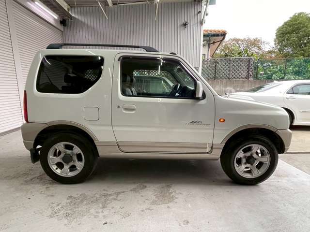 全国対応の陸送準備もございますので、遠方のご来店が難しいお客様も対応可能です！メールや電話にて細やかにご説明させていただきますので、お気軽にお問い合わせください！