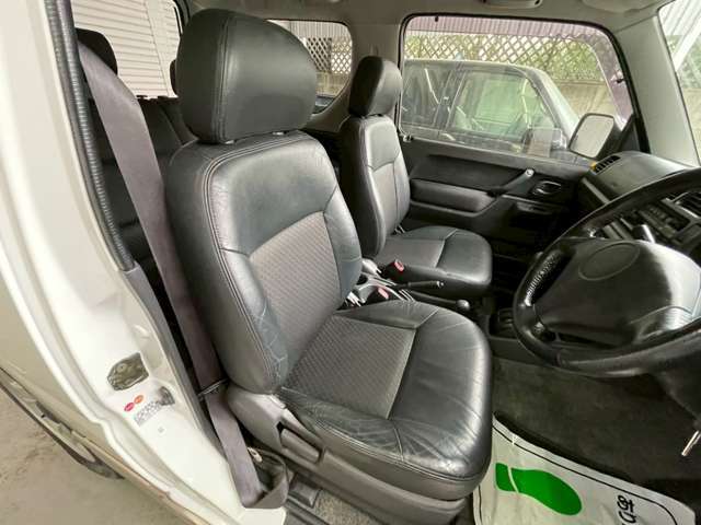 国産車・輸入車問わず故障診断可能な診断機ツールもございますので、お車に異常がないか簡単にお調べすることができます！お気軽にお問い合わせください♪