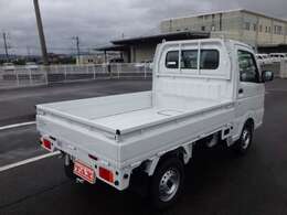弊社展示場ではお客様に安心して乗っていただけるお車を、弊社の仕入れ力をフル稼働して、全力でお安く努力して取り揃えてございます。http://www.tax-kyowa.com/
