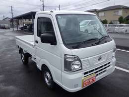 中古車選びはお店選びです。車自体の品質に問題がないことと、支払総額表示＝ご購入可能価格であることが大切です。弊社展示場では支払総額表示での価格＝ご購入可能価格です。