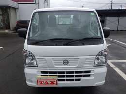DX　2WD　4AT　12km　有効車検期限8/10　ハイビームアシスト　障害物センサー　　横滑り防止　パワーウインドウ　キーレスエントリー　オートライト　評価点は6点。内装評価A。届出済未使用車。