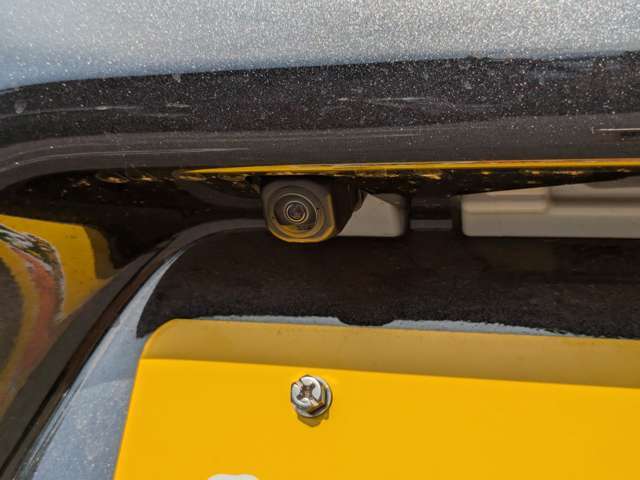 【コーティング】　ボディコーティングもご納車に合わせて施工承ります！ウィンドウガラスコーティング施工も対応OK！！お気軽にご相談ください！