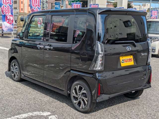 【メンテナンスパック】　お得なタカスメンテナンスパックのご加入で、半年ごとの点検や車検時の整備費用、当社指定消耗品が通常料金の約半額にてご案内しております！当社販売車両のみご加入いただけます。