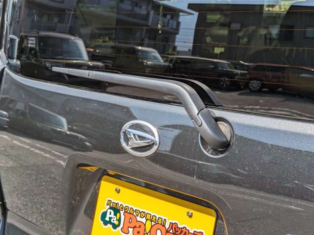 【購入車ご納車】　ご購入いただいたお車は納車整備はもちろん、内外装のクリーニングを実施してご納車させていただきます。安心してご検討・ご購入下さい。お問合せも大歓迎！！！