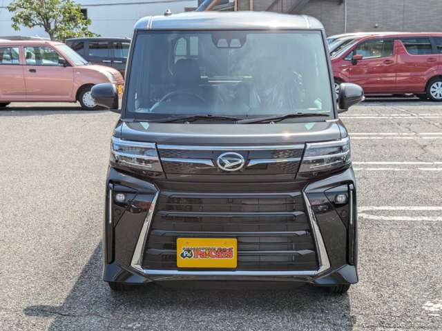 【カーライフトータルサポート】　新車・届出済未使用車・中古車販売、一般修理、点検、車検、自動車保険、鈑金修理等、お車に関する事は全て取扱いしております。皆様の快適なカーライフをサポートさせて頂きます！